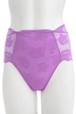 Μπικίνι Triumph1 - Contourshop.gr Μπικίνι Triumph1
