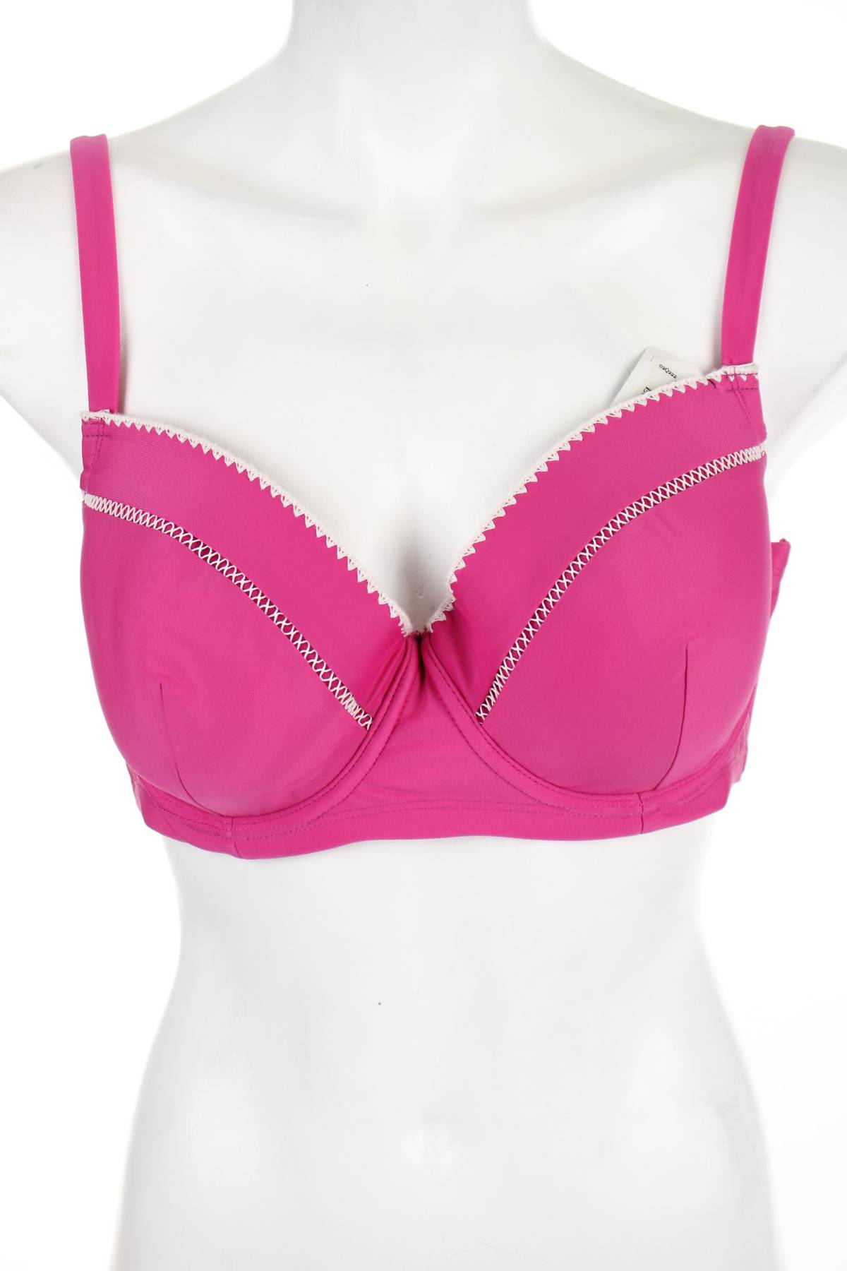 Μαγιό πάνω τμήμα Hunkemoller1 - Contourshop.gr Μαγιό πάνω τμήμα Hunkemoller1