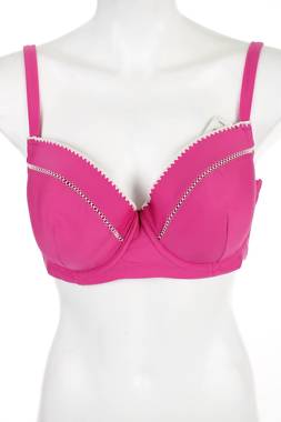 Бански горнище Hunkemoller1
