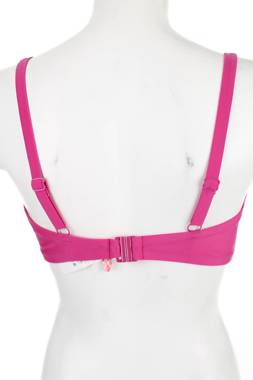 Бански горнище Hunkemoller2