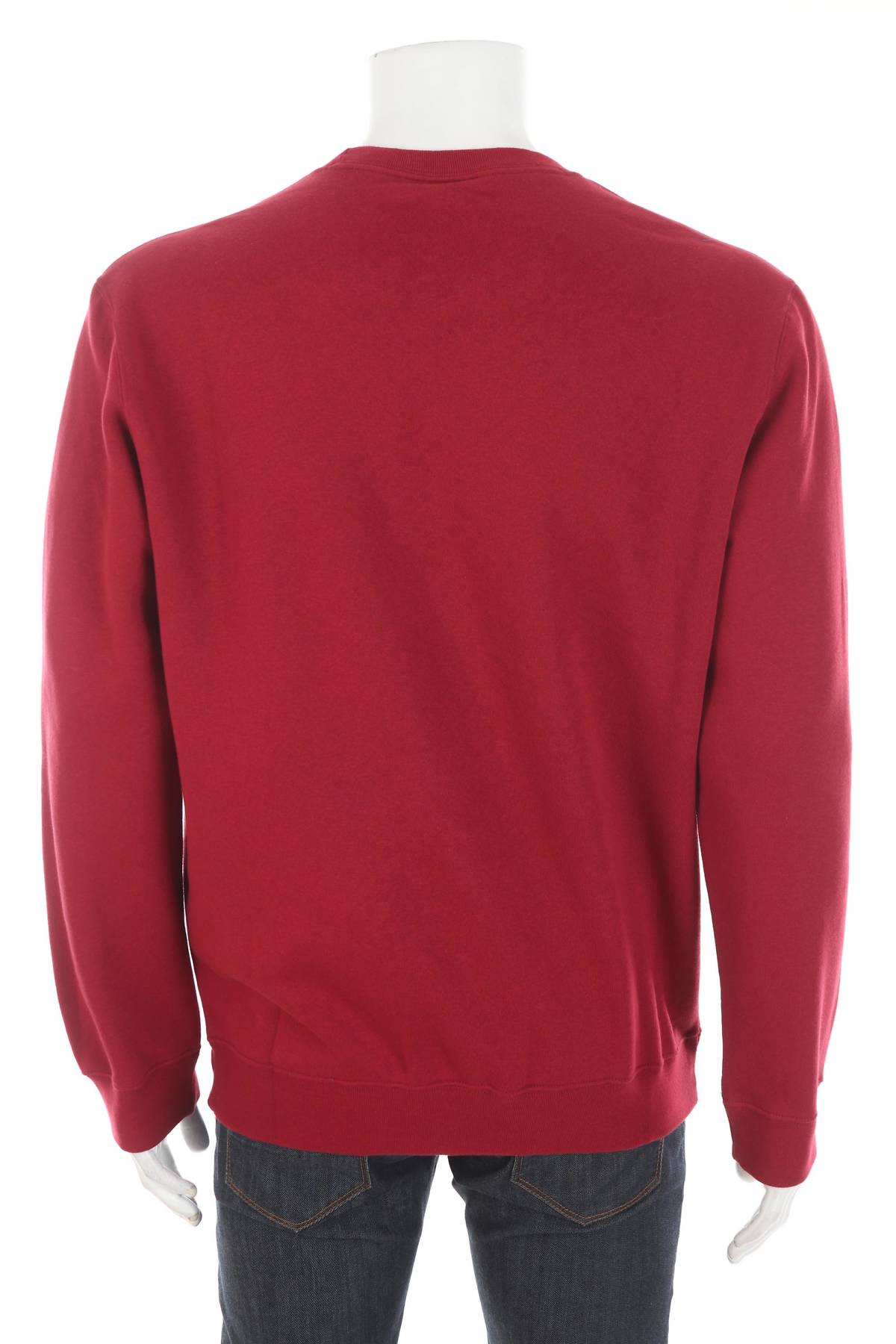 Мъжка блуза Champion2