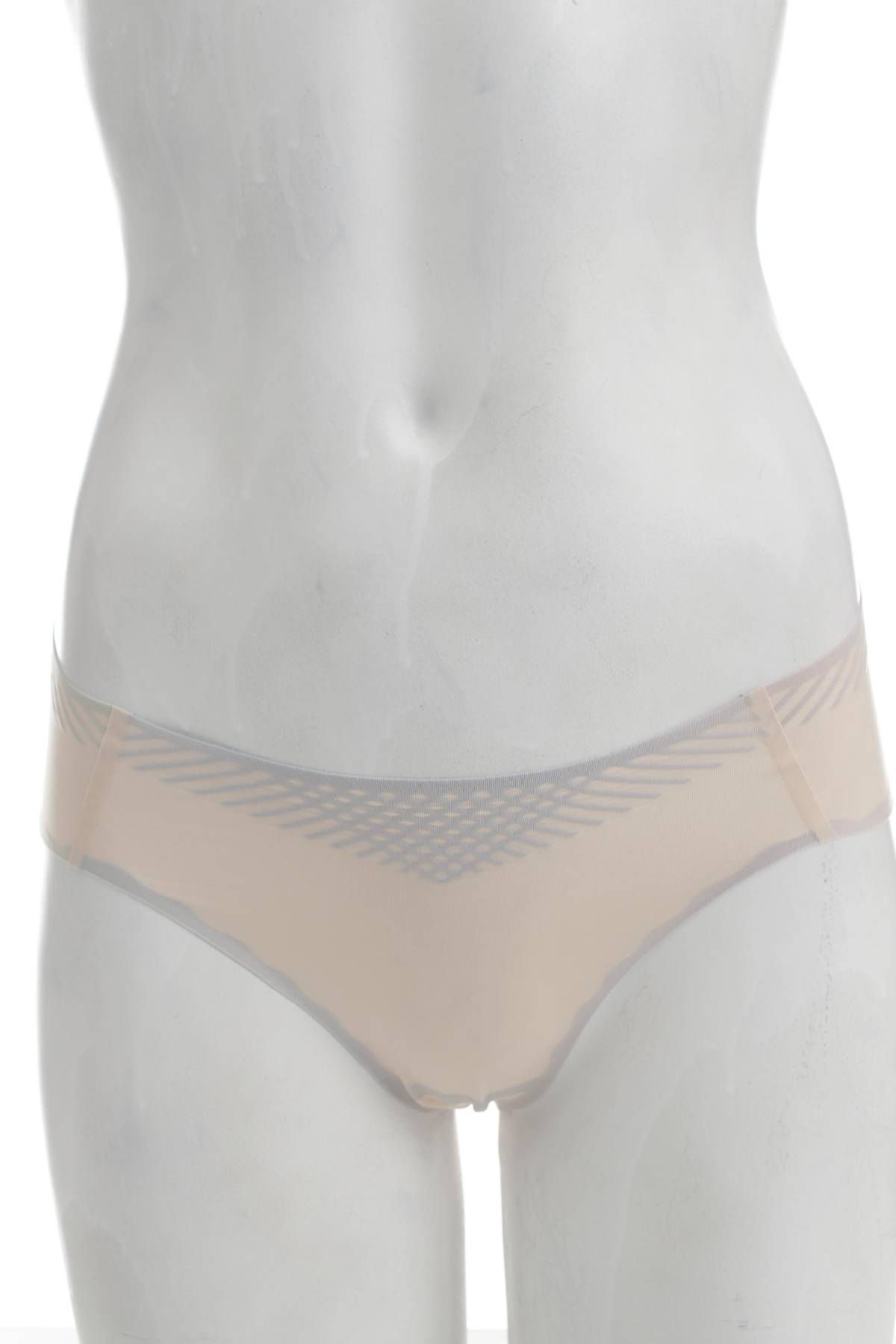 Бикини Sloggi1 - Contour.bg Бикини Sloggi1