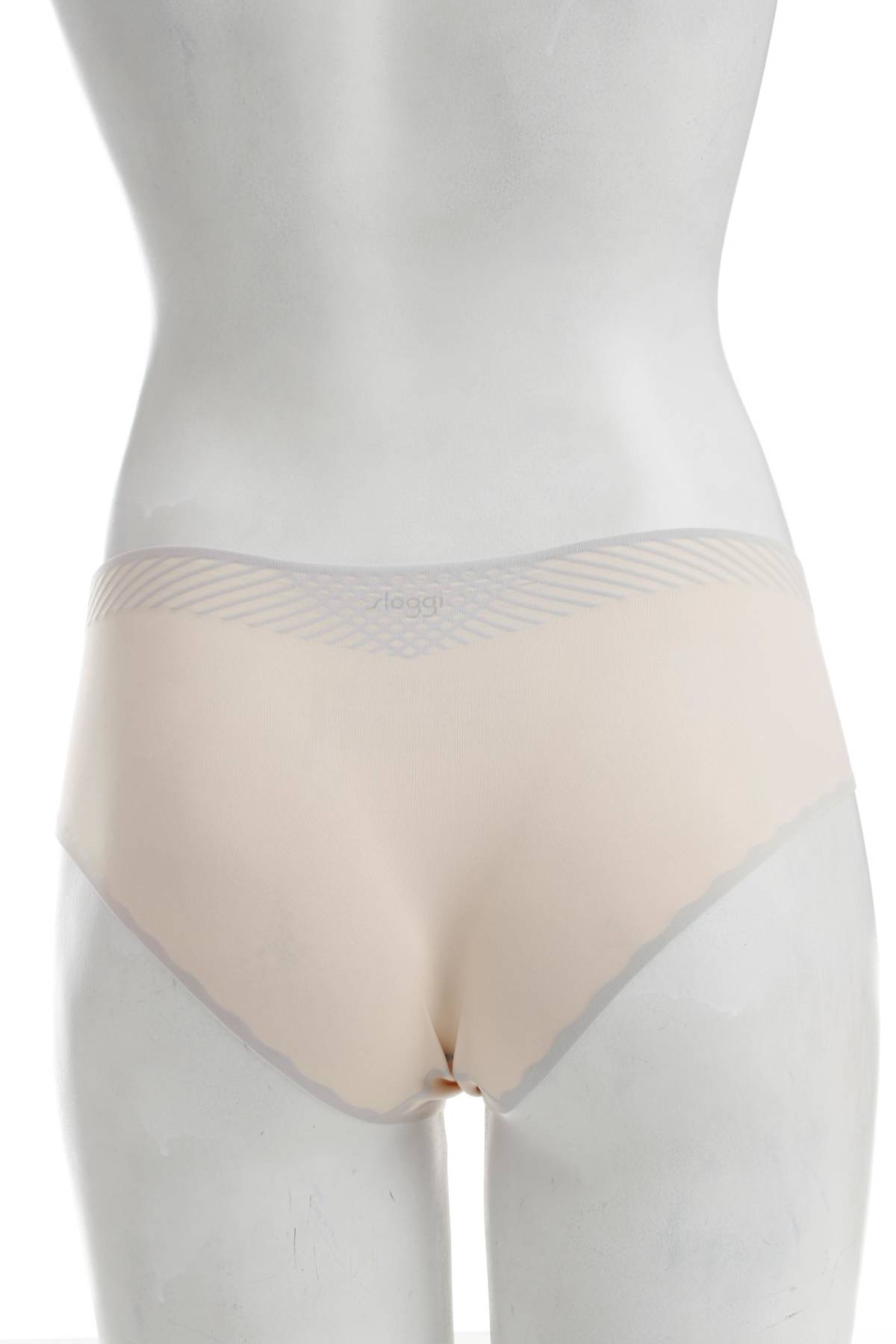 Бикини Sloggi2 - Contour.bg Бикини Sloggi2