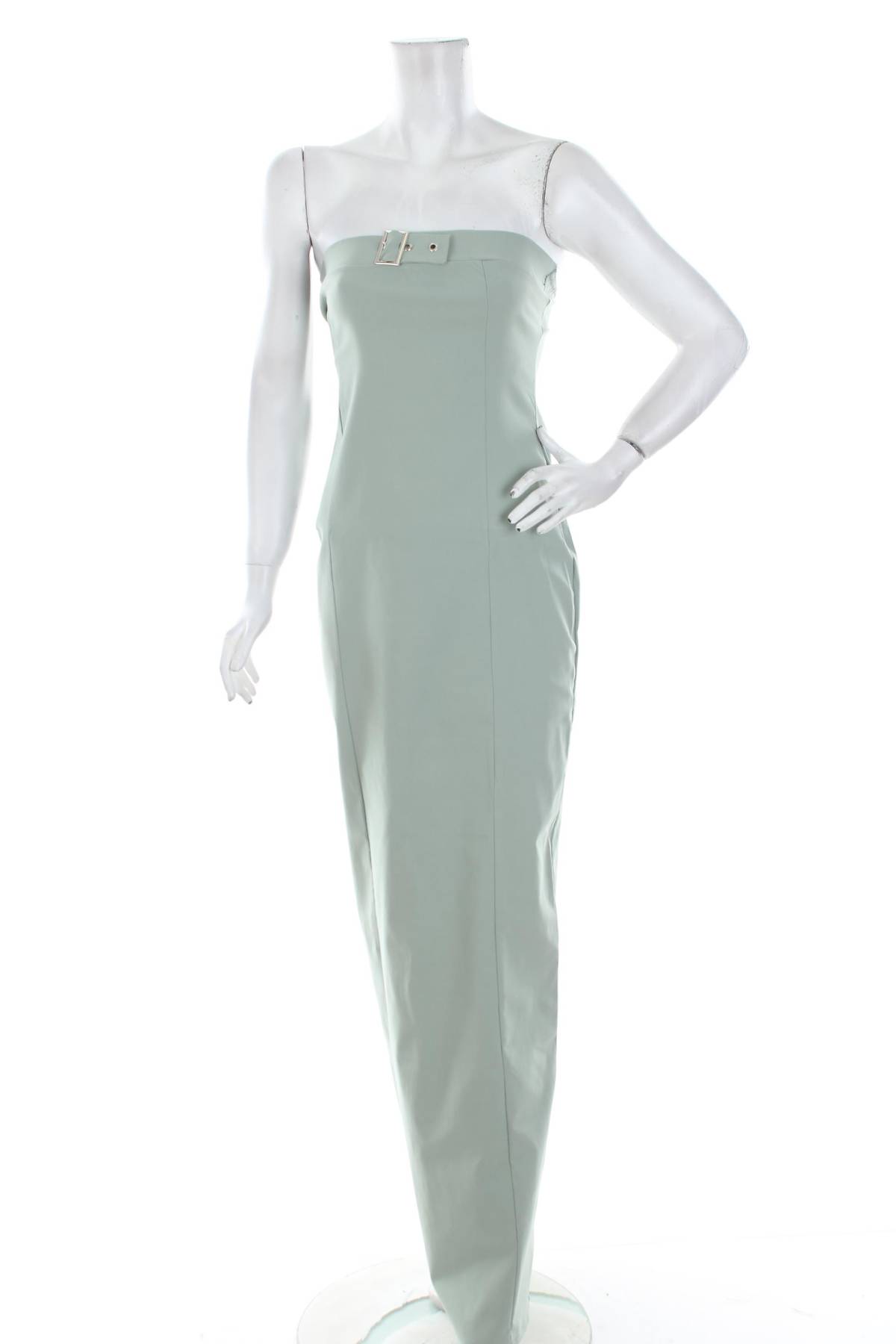 Рокля Boohoo1 - Contour.bg Рокля Boohoo1