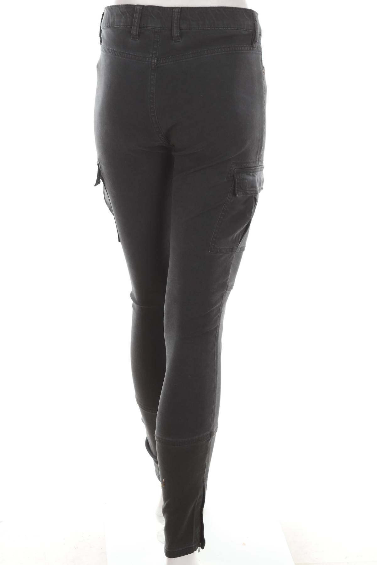 Дамски панталон Superdry2 - Contour.bg Дамски панталон Superdry2