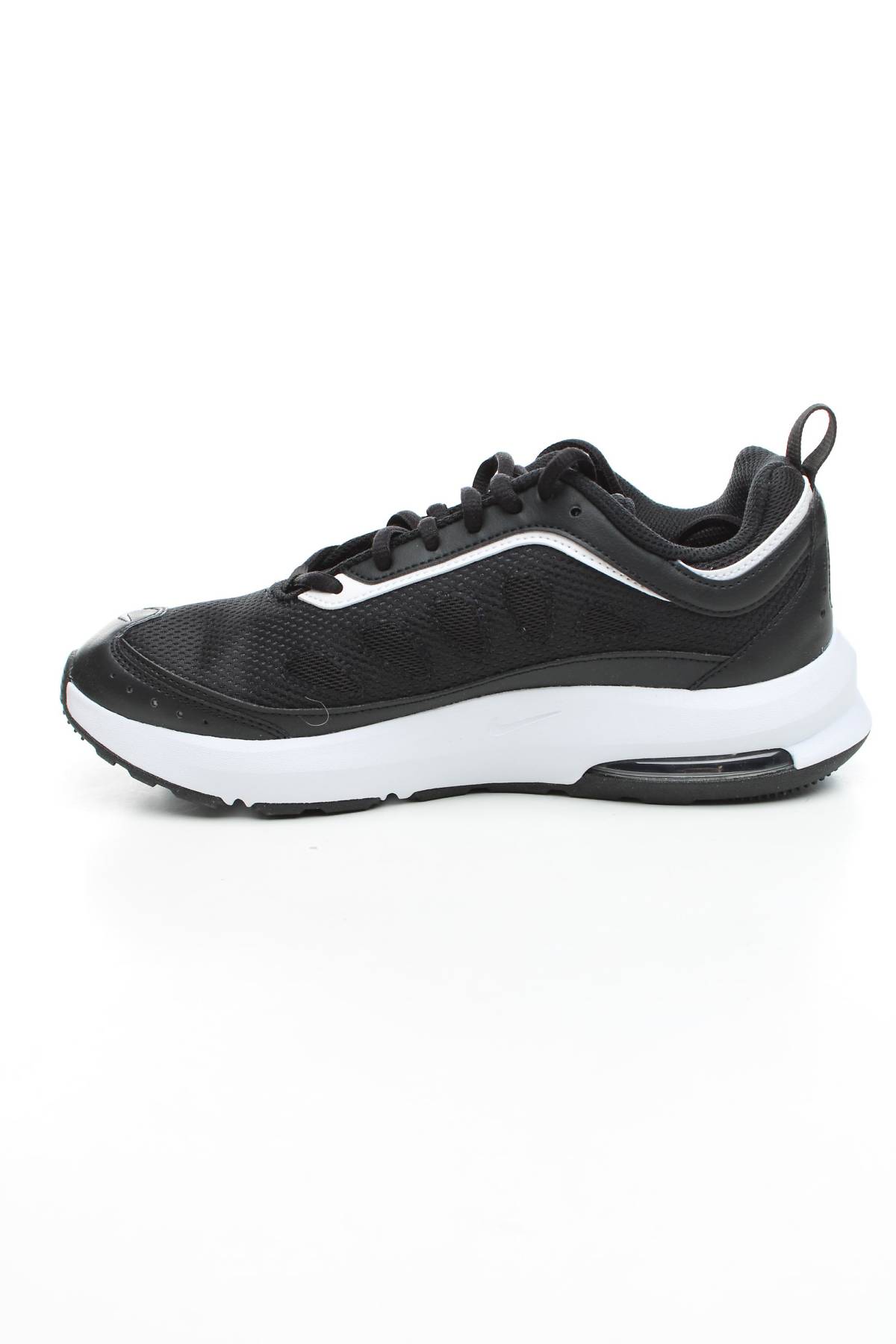 Αθλητικά παπούτσια Nike Air Max2 - Contourshop.gr Αθλητικά παπούτσια Nike Air Max2
