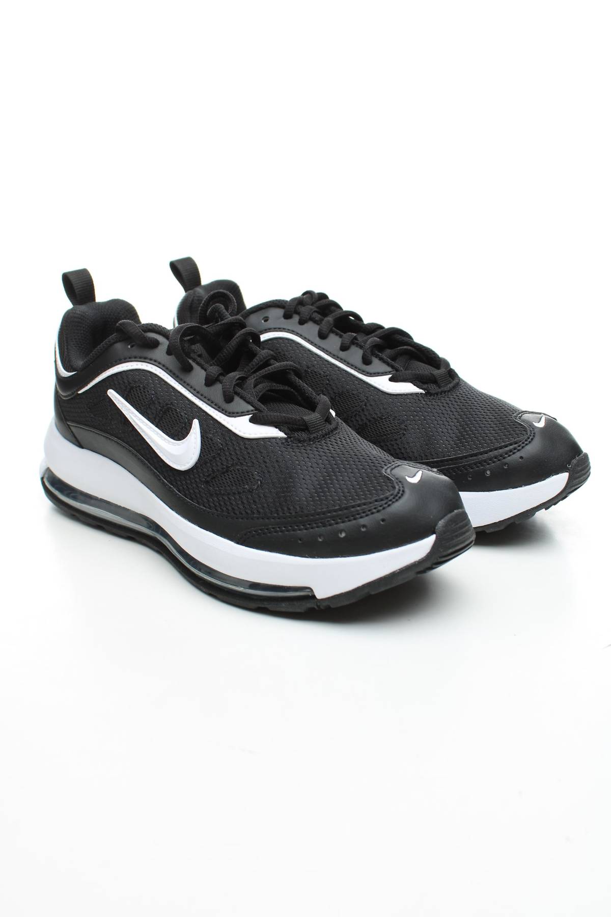 Αθλητικά παπούτσια Nike Air Max3 - Contourshop.gr Αθλητικά παπούτσια Nike Air Max3