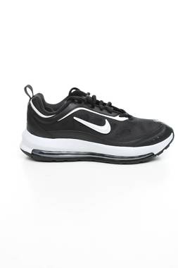Αθλητικά παπούτσια Nike Air Max1