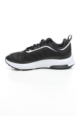 Αθλητικά παπούτσια Nike Air Max2