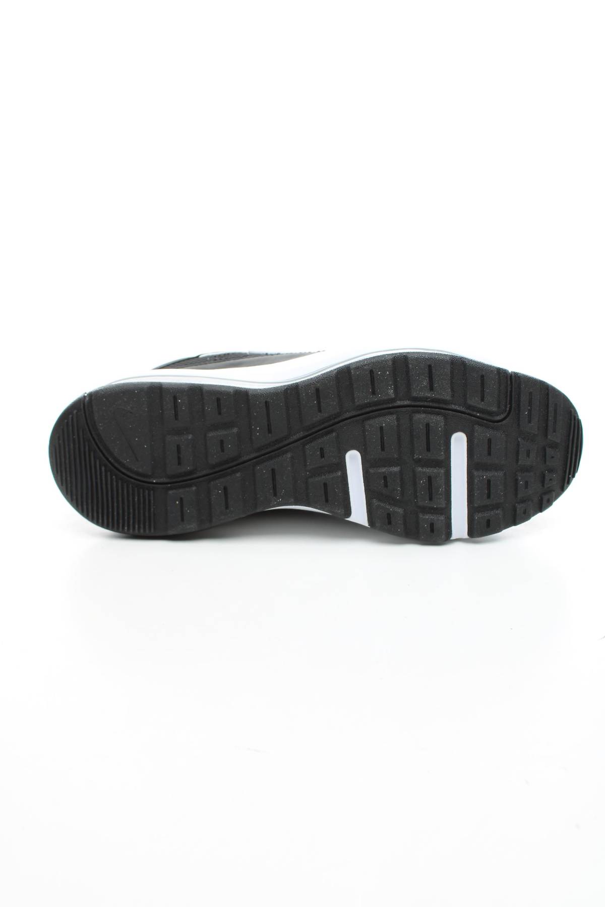 Αθλητικά παπούτσια Nike Air Max4 - Contourshop.gr Αθλητικά παπούτσια Nike Air Max4