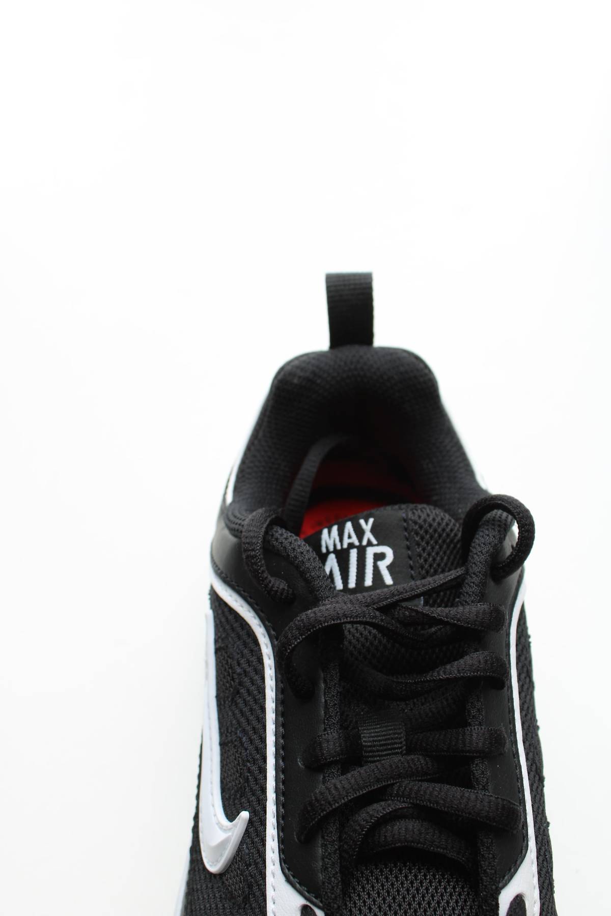 Αθλητικά παπούτσια Nike Air Max5 - Contourshop.gr Αθλητικά παπούτσια Nike Air Max5