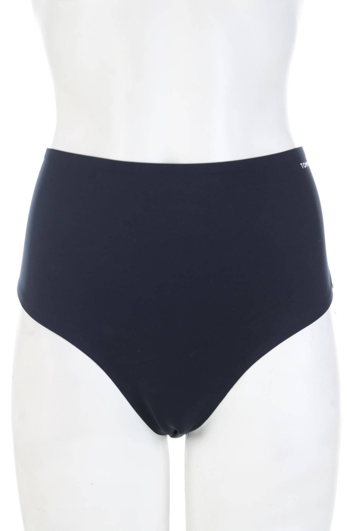 Бански долнище Tommy Hilfiger1 - Contour.bg Бански долнище Tommy Hilfiger1
