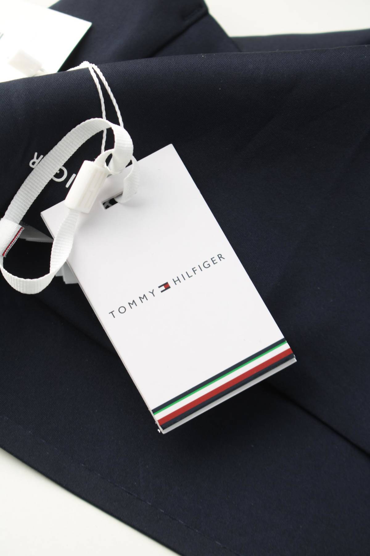 Бански долнище Tommy Hilfiger3 - Contour.bg Бански долнище Tommy Hilfiger3