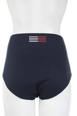 Бански долнище Tommy Hilfiger2