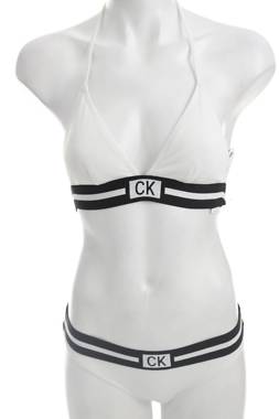 Σετ μαγιό Calvin Klein1