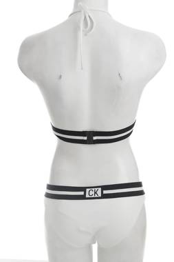 Σετ μαγιό Calvin Klein2