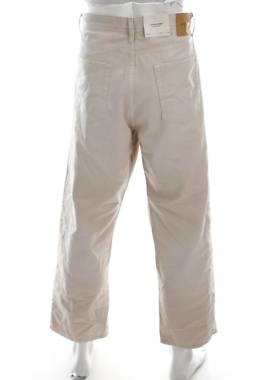 Мъжки дънки Jack & Jones2
