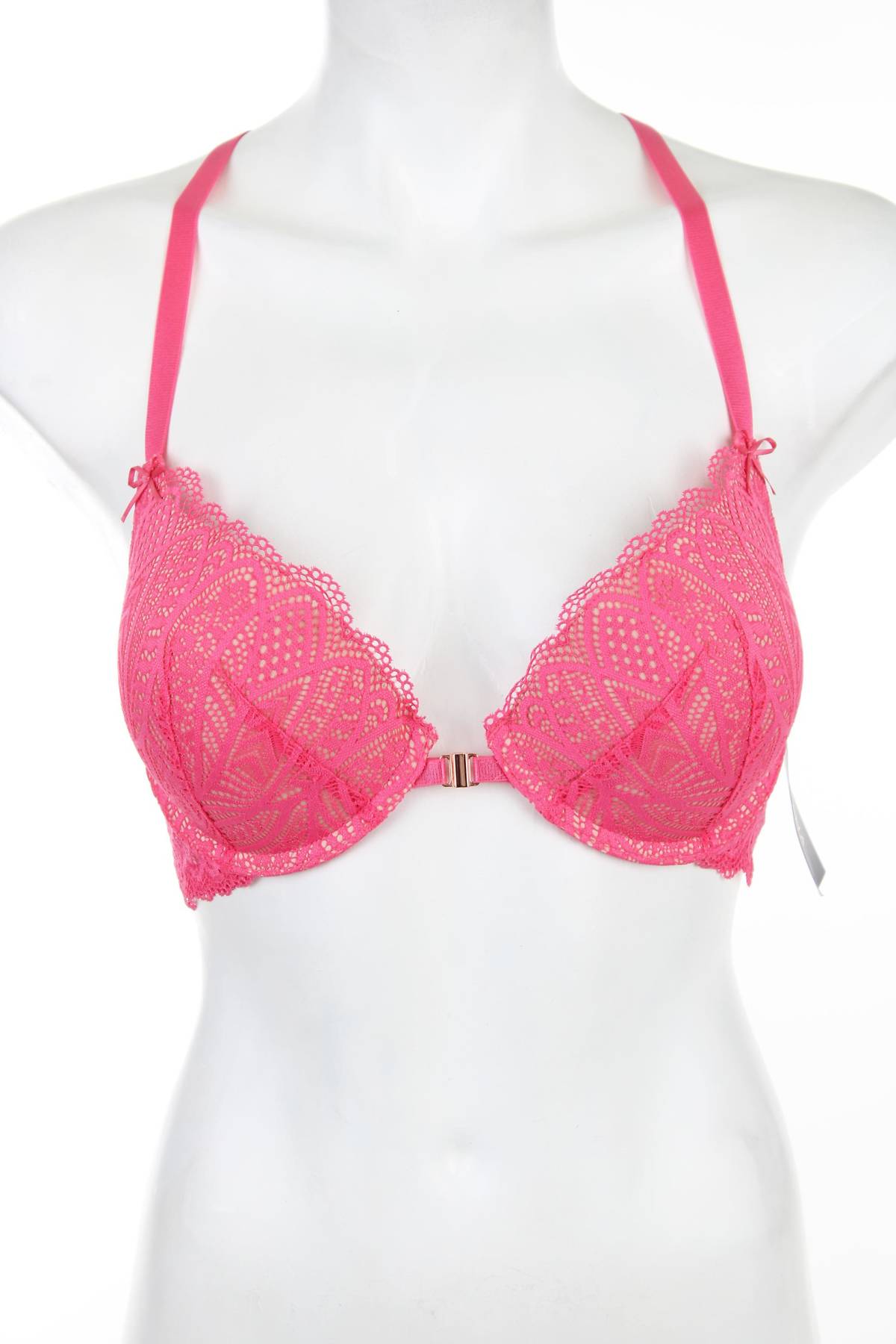 Сутиен Lascana1 - Contour.bg Сутиен Lascana1