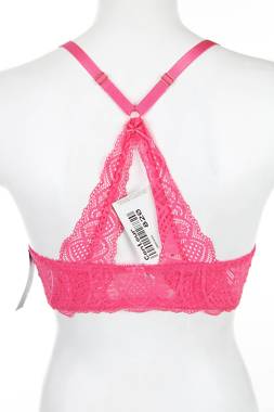 Сутиен Lascana2