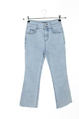 Дамски дънки Vero Moda1