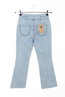 Дамски дънки Vero Moda2