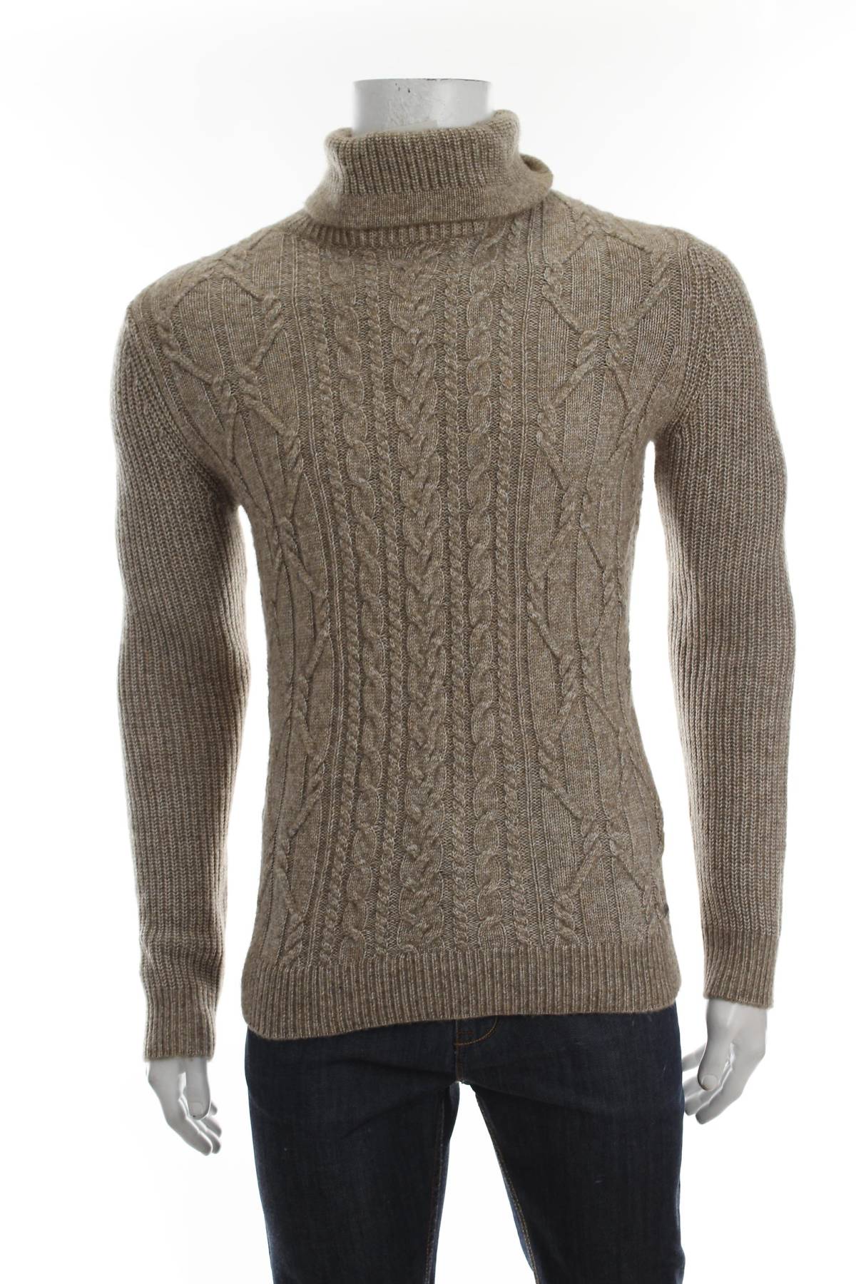 Ανδρικό πόλο Tom Tailor1 - Contourshop.gr Ανδρικό πόλο Tom Tailor1