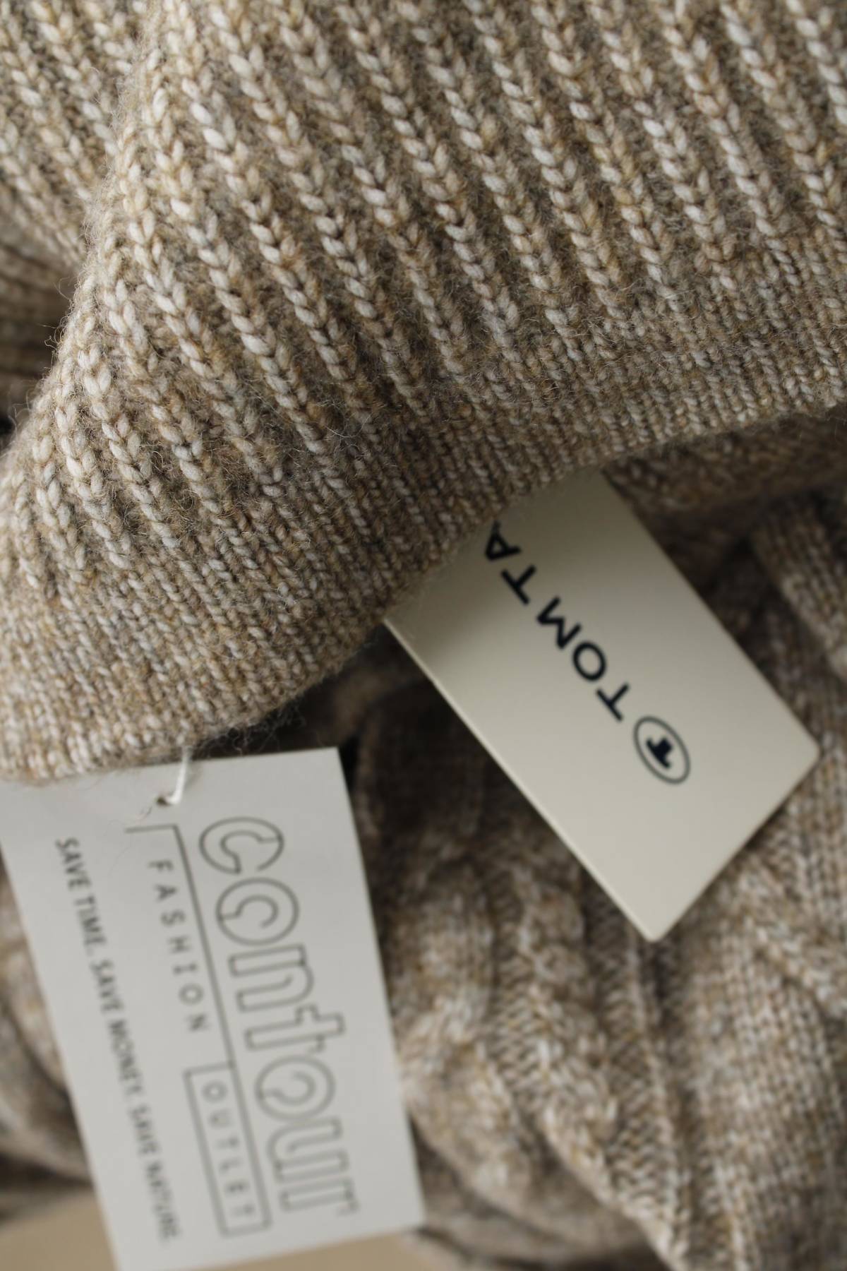 Ανδρικό πόλο Tom Tailor3 - Contourshop.gr Ανδρικό πόλο Tom Tailor3