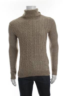 Ανδρικό πόλο Tom Tailor1 - Contourshop.gr Ανδρικό πόλο Tom Tailor1