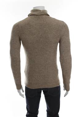 Ανδρικό πόλο Tom Tailor2 - Contourshop.gr Ανδρικό πόλο Tom Tailor2