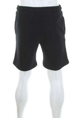 Ανδρικό σορτσάκι Jack & Jones2