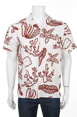 Мъжка риза Jack & Jones Originals1