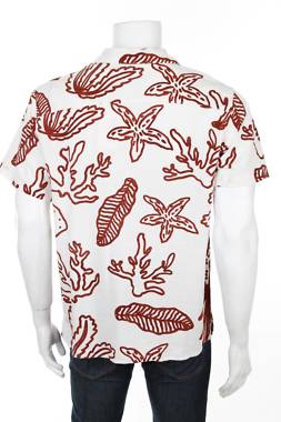 Мъжка риза Jack & Jones Originals2