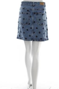 Φούστα Vero Moda2