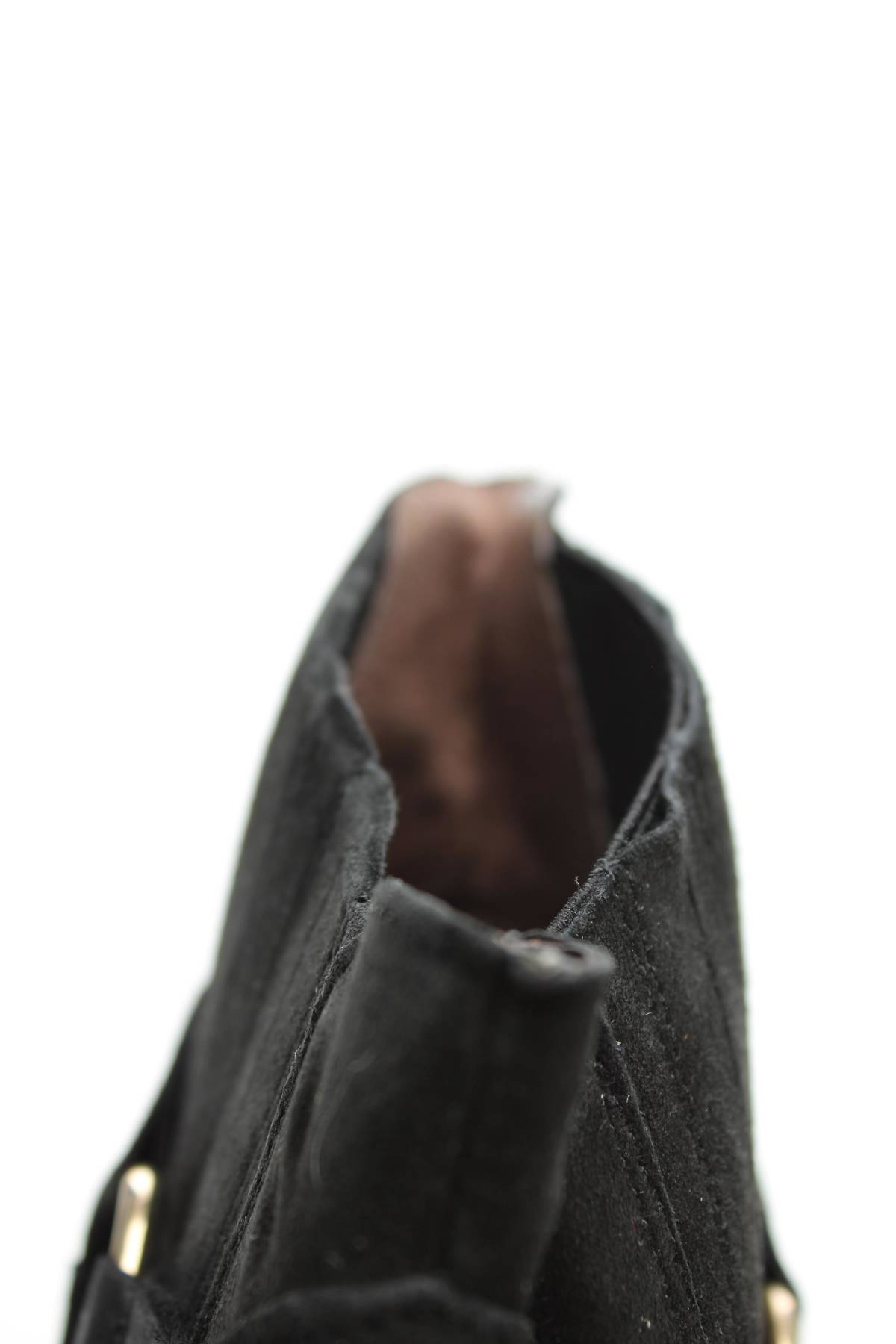 Γυναικεία μποτάκια Helene Rouge5