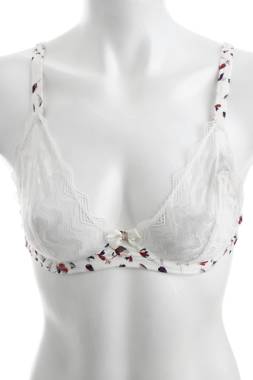 Сутиен Hechter1 - Contour.bg Сутиен Hechter1