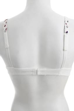 Сутиен Hechter2 - Contour.bg Сутиен Hechter2