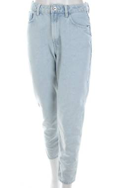 Γυναικεία τζιν Sinsay1 - Contourshop.gr Γυναικεία τζιν Sinsay1