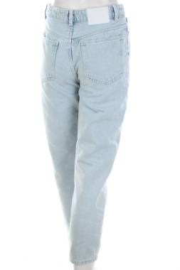 Γυναικεία τζιν Sinsay2 - Contourshop.gr Γυναικεία τζιν Sinsay2