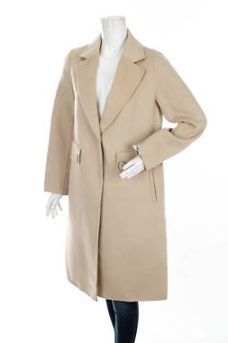 Дамско палто Vero Moda Classic1