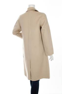 Дамско палто Vero Moda Classic2