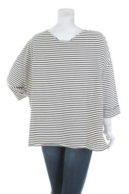 Γυναικεία μπλούζα American Vintage2