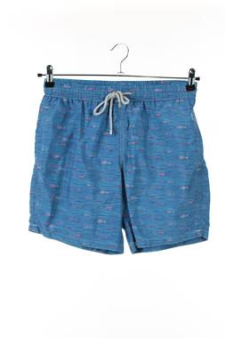 Мъжки шорти за плуване Zeybra1