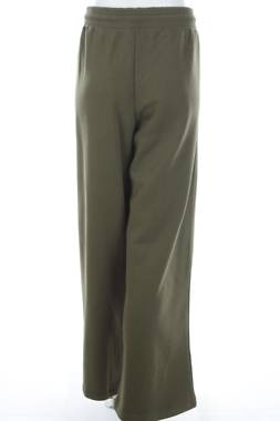 Γυναικείο αθλητικό παντελόνι Everyday2