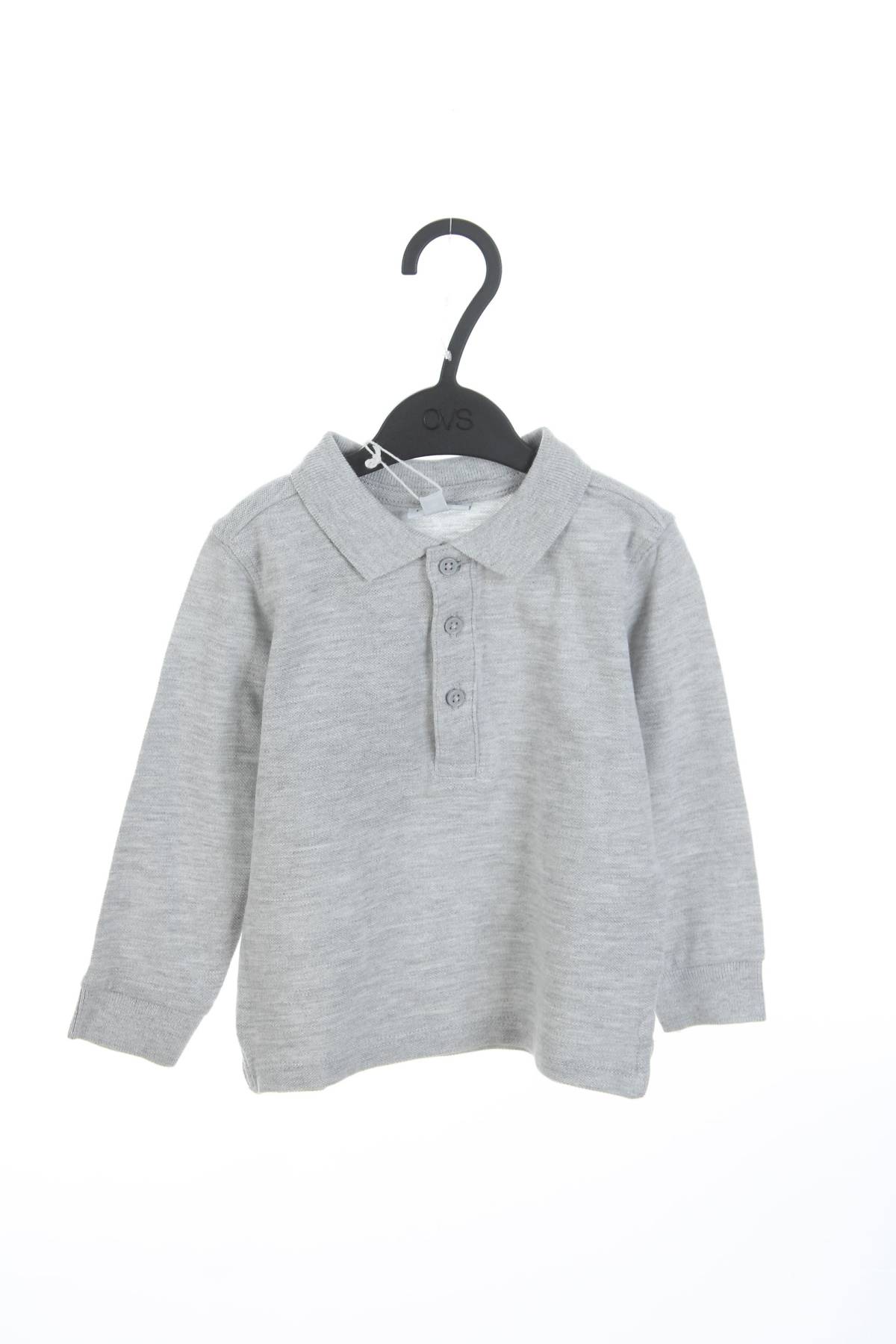 Παιδικές μπλούζες Fagottino By Oviesse1