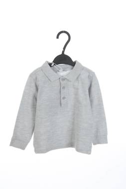 Παιδικές μπλούζες Fagottino By Oviesse1