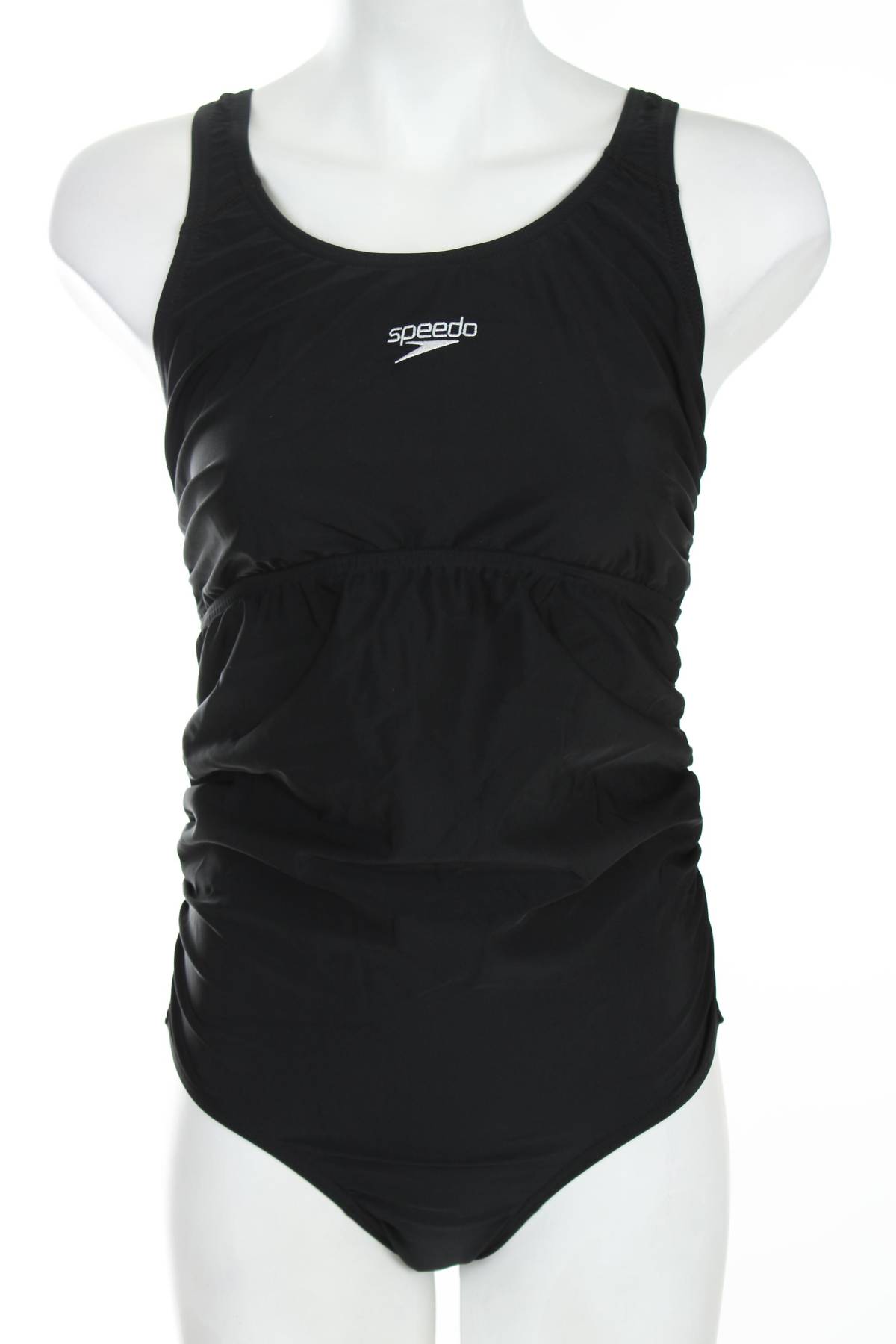 Цял бански Speedo1