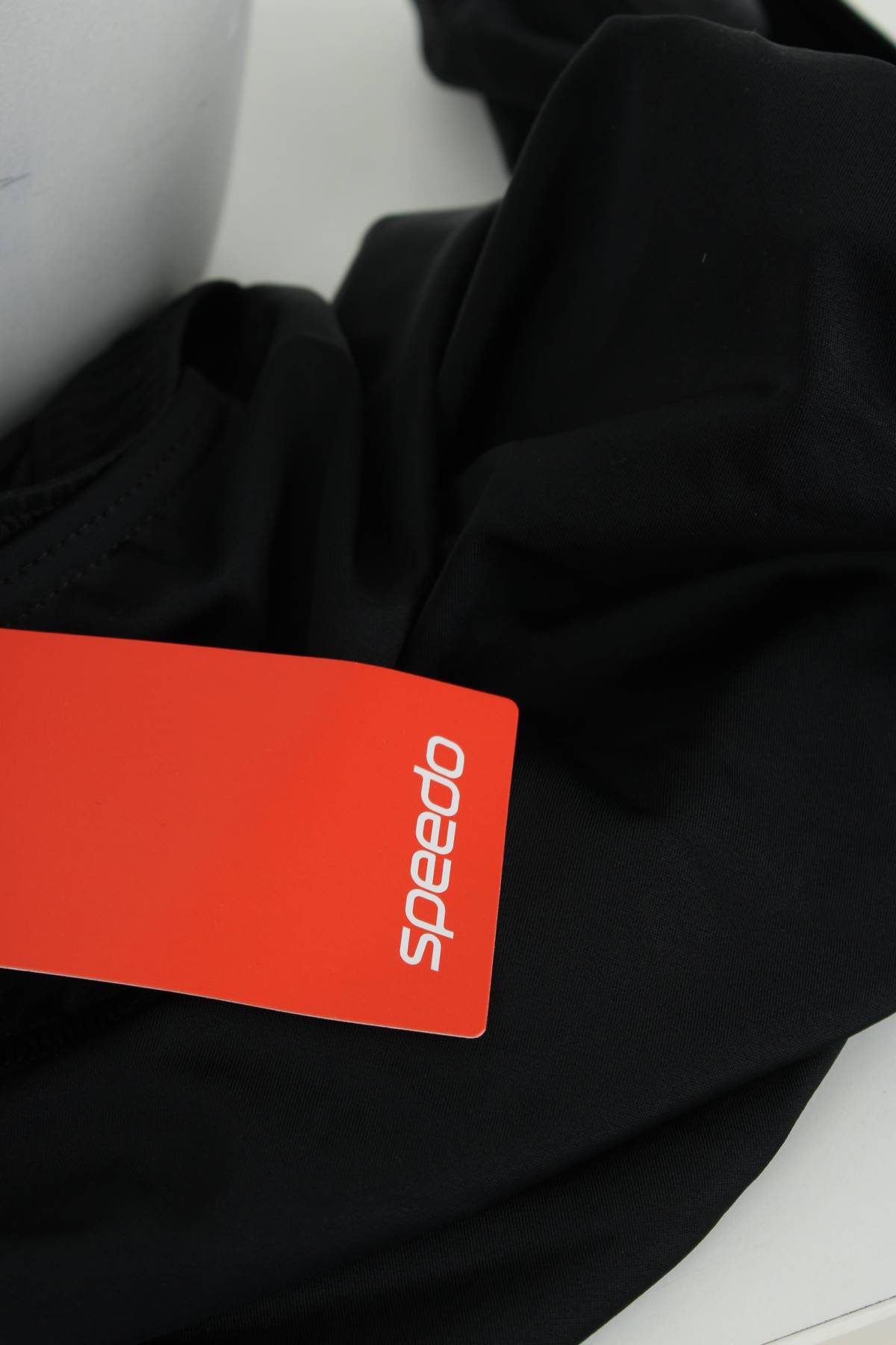 Цял бански Speedo3