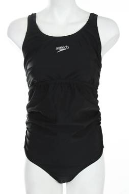 Цял бански Speedo1