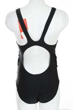 Цял бански Speedo2