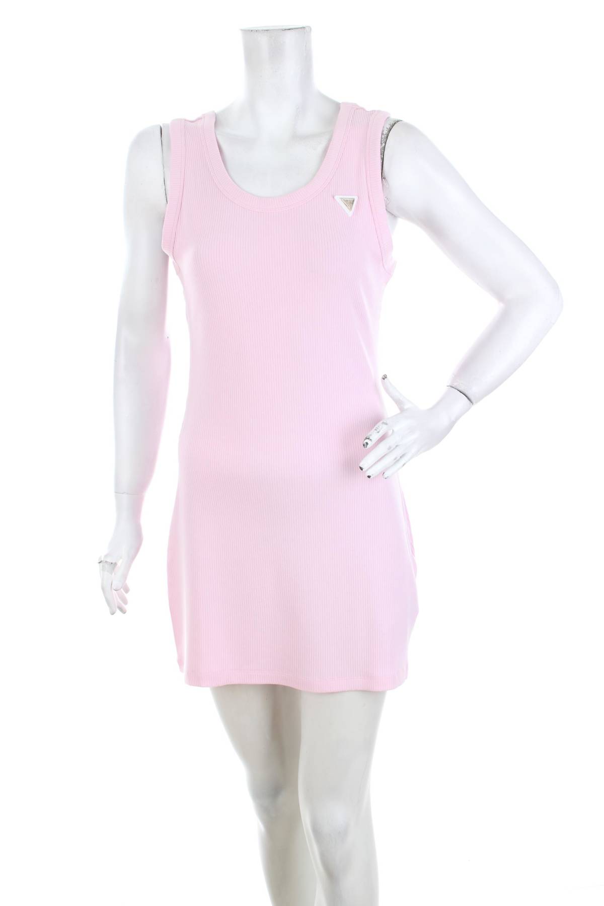 Φορέματα Guess1